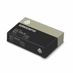 Wax Greenfix Surf - Ice Cold