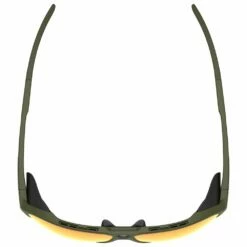 Lunettes De Soleil Rudy Project Stardash Olive Matt Multilaser Orange -Surfen Geschäft b550daa65439ab4bd92731a233e3c2ff44bdcd89 E23RUPOLUN353518 RUPO0214803 7