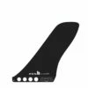 Ailerons Stand Up Paddle Fcs Derives De SUP US BOX Touring 9" -Surfen Geschäft b56256eb513b8d9ac7bbee21a500eba0613ca0cc E22FCSWAT7954 FCSE0077344 0