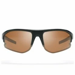 Lunettes De Soleil Bolle Bolt 2.0 Matte Black Phantom Brown Gun 7 Lunettes De Soleil Bolle Bolt 2.0 Matte Black Phantom Brown Gun -Surfen Geschäft b56b3accfc945ff2fd99e3204d02f3624eb9372a E21BOLLLUN174221 BOLL0592582 4