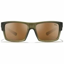 Lunettes De Soleil Zeal Ridgway Matte Khaki Copper Polarized 7 Lunettes De Soleil Zeal Ridgway Matte Khaki Copper Polarized -Surfen Geschäft b580f99fccee7589be7c1b4208d33d5e9be1c26b E21ZEALLUN192243 ZEAL0521905 3