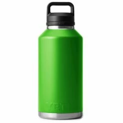 Gourde Yeti Rambler 64 Oz (1,9L) Canopy Green -Surfen Geschäft b5a994790ad8ac0cbc99210639cfd6ba15f4aa59 E22YETIACC88017 YETI0745216 2