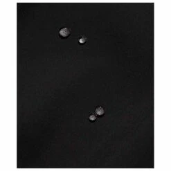 Boardshort Outerknown Apex Trunks By Kelly Slater Bright Black -Surfen Geschäft b5b937eb84297a98879f4b370437590c4494025a E23OTKNTEX3382505 904