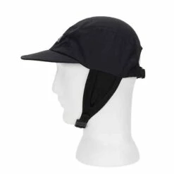 Casquette Surf / Chapeau Surf Fcs Surf Essential Surf Cap 2020 -Surfen Geschäft b5c410e1aaa79cf9a31f790b77654799d68136e4 E22FCSWAT53689 3