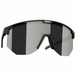 Bliz Hero Matt Black Smoke Silver Mirror -Surfen Geschäft b5ca9c970afa9f3e7fa1b2b1d3437615c68cefa9 E23BLIZLUN379378 BLIZ0589052 4