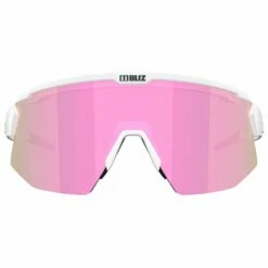 Lunettes De Soleil Bliz Breeze Small Padel Edition Matt White -Surfen Geschäft b5d049a74e6e6ad33e2c6e54064ae5dbfce6fc2d H23BLIZACC251018 BLIZ0650473 1