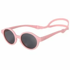 Lunettes De Soleil Izipizi Baby Pastel Pink -Surfen Geschäft b5db1a363c12160c356792d76cacdc6ec8a586dc VE20IZIPLUN009 3