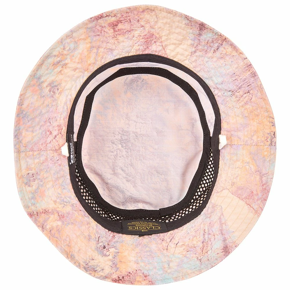 Bob Picture Lisbonne Hat Geology Cream 4 Bob Picture Lisbonne Hat Geology Cream – Image 2