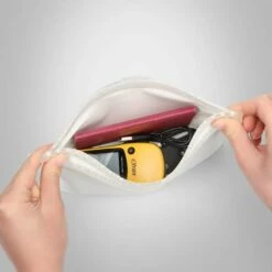 Housse étanche Appareils électroniques Fidlock Multi - Transparent -Surfen Geschäft b5e99143d302eab5540b8c74faafe88aaabc3798 E22FIDLWAT86682 FDLK0078102 3