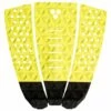 Pad Surf Gorilla Tres Limelight/Black -Surfen Geschäft b5eb27f357c6b426d2b4936e0cddd3edb5ce0c79 E23GRLAWAT379664 GRLA0726685 0