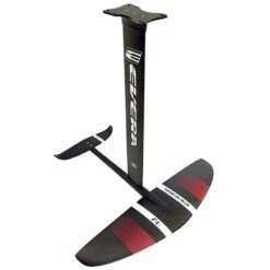 Foil Complet Evera Foil Wing