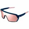 Lunettes De Soleil Cairn Roc Mat Midnight Blush -Surfen Geschäft b5ef92691e13cb6ddc17529a2dc870565eab71e2 E23CAIRLUN356284 CAIR0680722 0
