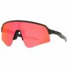 Lunettes De Soleil Oakley Sutro Lite Sweep Matte Carbon Prizm Trail Torch -Surfen Geschäft b5f002fa912e1258453fc2de1f3fe5dd936b3b3d E22OAKLLUN261568 OAKL0050170 0