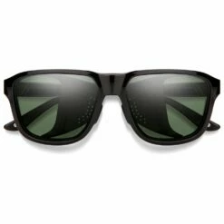 Lunettes De Soleil Smith Embark Black Chromapop Polar Gray Green 7 Lunettes De Soleil Smith Embark Black Chromapop Polar Gray Green -Surfen Geschäft b5f352135b87cc405bc2720ff2660ec4566de850 E22SMITLUN207350 SMIT0590546 4