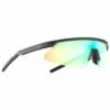 Lunettes De Soleil Bolle Micro Edge Black Forest Phantom Clear Green Photochromic 2 Lunettes De Soleil Bolle Micro Edge Black Forest Phantom Clear Green Photochromic -Surfen Geschäft b5fdf4c142b9d91fff2ecec1eb0bb7ad129de322 E23BOLLLUN344794 BOLL0093436 0