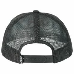 Casquette Picture Tomal Kids White 11 Casquette Picture Tomal Kids White -Surfen Geschäft b60523d617ab32ae1eef50e0a17429c7fdccae02 E22PICTACC206546 PICT0589907 2