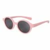 Lunettes De Soleil Izipizi Baby Pastel Pink -Surfen Geschäft b60a133ce1d831c197fab4369c1f9678355dca65 VE20IZIPLUN009 0