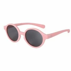 Lunettes De Soleil Izipizi Baby Pastel Pink