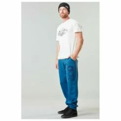 Pantalon Picture Chill Cobalt 11 Pantalon Picture Chill Cobalt -Surfen Geschäft b61314ad2dc68e3f6f8a0575bf996bdf8f853de1 H23PICTTEB2264895 5