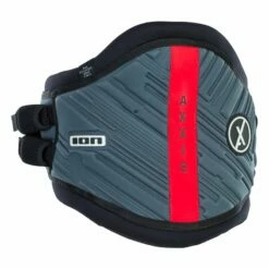 Harnais Wind Ceinture Ion Axxis WS 4