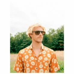 Lunettes De Soleil Moken Vision Big Dude Gradient Lens Polarized -Surfen Geschäft b62a78cb4e6911a0501d47c5306a7fbfcd26ad45 E23MOKELUN387629 MOKE0743945 901