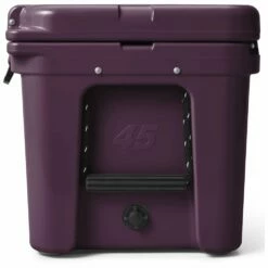 Glacière Yeti Tundra 45 Nordic Purple 9 Glacière Yeti Tundra 45 Nordic Purple -Surfen Geschäft b62f6820e3cf256129e89147d417fca667e7ec6c E22YETIACC87926 YETI0149183 3