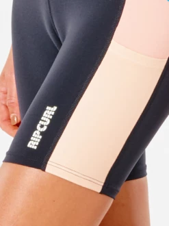 Short Rip Curl Legging Run Swim -Surfen Geschäft b631cca72e741fcca3d79ae3eb4b83c79e15c5eb E22RIPCTEX87839 5