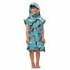 Poncho Surf After Essentials Baby - Setchbook Blue 2 Poncho Surf After Essentials Baby - Setchbook Blue -Surfen Geschäft b66275b6eb10861d0fc4cac52c0698ad6b9fd320 E22AFTEWAT73449 AFTE0060052 0
