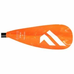Pagaie Sup Fanatic Ripper Pure Adjustable 3-Pieces 10 Pagaie Sup Fanatic Ripper Pure Adjustable 3-Pieces -Surfen Geschäft b67794e0b8e960056dcc45f87cbfc3b9a2f2c75a E23FNATWAT382042 902
