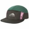 Casquette Picture Shonto Cap Darkest Spruce -Surfen Geschäft b68074ab967845824490be836a9d04976579a5a1 E23PICTACC357366 PICT0681570 0