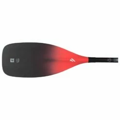 Pagaie Sup Fanatic Carbon 80 Slim Adjustable -Surfen Geschäft b6a58500695eec201f60c40e1c8b15af1aca9cf5 E23FNATWAT382015 902