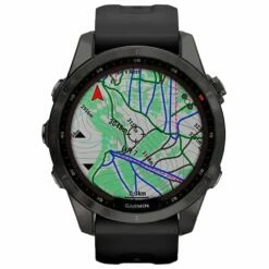 Montres GPS Garmin Fenix 7S Sapphire Solar Edition Carbon Gray Black 19 Montres GPS Garmin Fenix 7S Sapphire Solar Edition Carbon Gray Black -Surfen Geschäft b6a84f5c425ca65586cbb459710340f9bd47eba8 E22GARMACC261571 GARM0036334 14