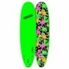 Board De Surf Catch Surf Log Kalani Robb -Surfen Geschäft b6ab331a477036c285b57a0de34e56164a95e9c7 E22CATCWAT67529 1