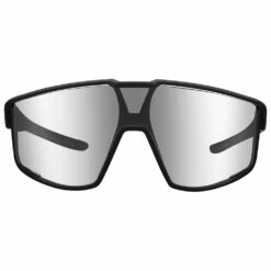 Lunettes De Soleil Julbo Fury Noir Reactiv Performance 0-3 -Surfen Geschäft b6b0ab1fb436a4f6a1b037aecca94feed70dcda7 E20JULBLUN13509497 JULB0590889 3