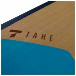 Board De Surf Tahe Meteor 17 Board De Surf Tahe Meteor -Surfen Geschäft b6b6726bb144f9213d6447027e0712a3e7520ec3 E23TAHEWAT390508 904