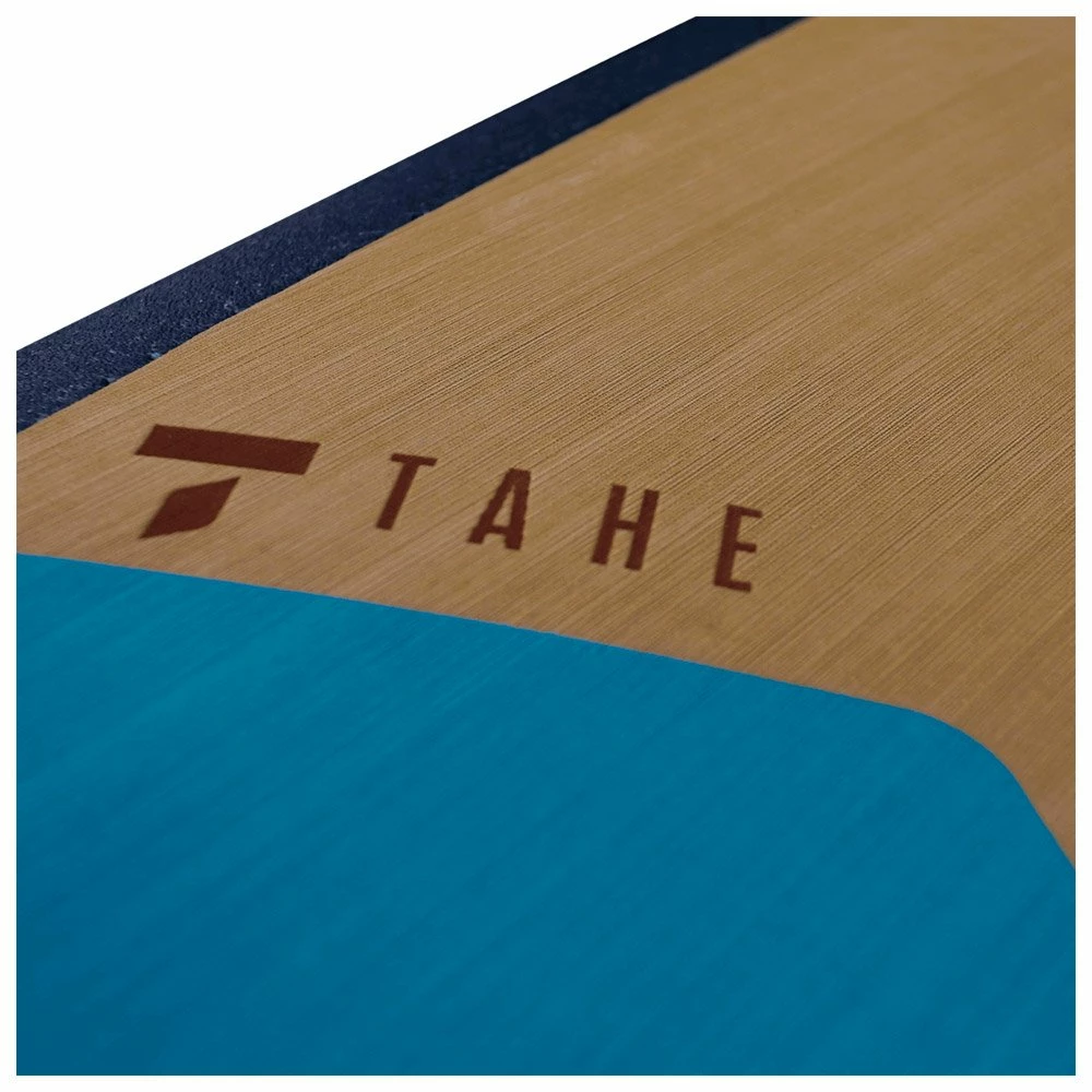 Board De Surf Tahe Meteor 9 Board De Surf Tahe Meteor – Image 7