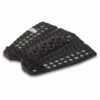 Pad Surf Dakine Wideload Pad - Black Black -Surfen Geschäft b6bb11cce2452e8612b69012091cef07e808cf2d E22DAKIWAT72261 DAKI0062463 0