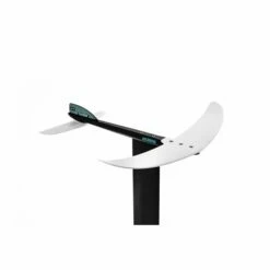 Foil Complet Zeeko Foil De Kite Alloy High Performance Bullet Carver 2018 -Surfen Geschäft b6c6b4f872f0fb3b00c71c1a9356974e88b330b2 E18ZEEKWAT69531 8