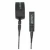 Leash Surf Veia Pro Comp Night 2 Leash Surf Veia Pro Comp Night -Surfen Geschäft b6c75fc7d1c29e17700f6e46aee139b1d428022c E23VEIAWAT3386839 0