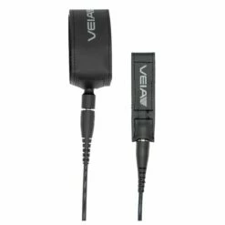 Leash Surf Veia Pro Comp Night