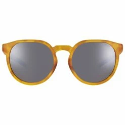 Lunettes De Soleil Bolle Merit Caramel Tortoise Matte Brown Gun Polarized -Surfen Geschäft b6cce20bb059511a1d7be2a95fbc24b47986e650 E21BOLLLUN174227 BOLL0432557 3
