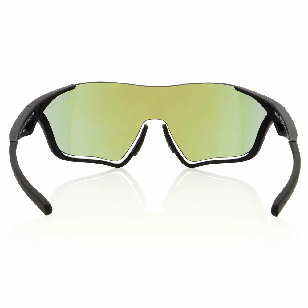 Lunettes De Soleil Red Bull Spect Flow Matte Black Grey Purple Mirror 4 Lunettes De Soleil Red Bull Spect Flow Matte Black Grey Purple Mirror – Image 2