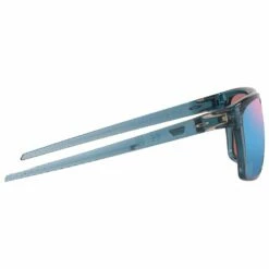 Lunettes De Soleil Oakley Leffingwell Crystal Black Prizm Deep Water Polarized -Surfen Geschäft b6e0f7de65a505c34c1cd303be30ab3aa6125a57 E22OAKLLUN261555 OAKL0049936 17