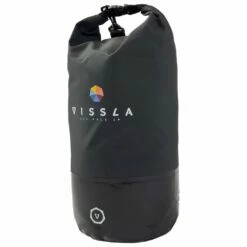 Sac étanche Vissla 7 Seas 20L Dry Pack Phantom -Surfen Geschäft b6e4ae94ef7922294f9991c6b15355b82ecdc7ae H23VSLABIV376390 VSLA0158837 3