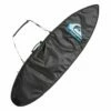 Housse Surf Quiksilver Transit Shortboard 1 Housse Surf Quiksilver Transit Shortboard -Surfen Geschäft b6ef813ccf3bf4c077958db8c7132c544652f819 E22QUIKWAT81284 1