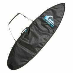 Housse Surf Quiksilver Transit Shortboard