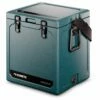 Glacière Dometic Cool Ice Wci 33L Ocean