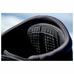 Harnais Wind Ceinture Ion Icon Curv 2023 Black 22 Harnais Wind Ceinture Ion Icon Curv 2023 Black -Surfen Geschäft b7059f624f6964cfdd84ef37ca4c6efa96921a17 E230IONWAT3366256 904