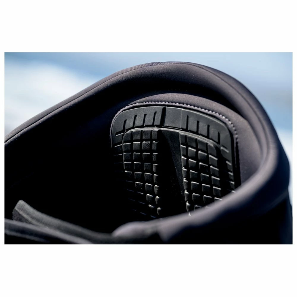 Harnais Wind Ceinture Ion Icon Curv 2023 Black 11 Harnais Wind Ceinture Ion Icon Curv 2023 Black – Image 9