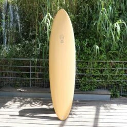 Board De Surf Phipps One Bad Egg Tint Futures -Surfen Geschäft b70f68151b1d786530be3e151e510d9aa7f4e2f9 E22PHPSWAT324475 PHPS0107260 0
